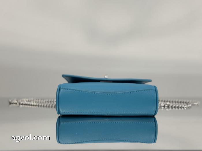 今季人気絶大 新作日本未入荷 260％本物保証激安 通販 専門店balenciaga&nbsp;&nbsp;&nbsp;&nbsp;バッグ._1_3