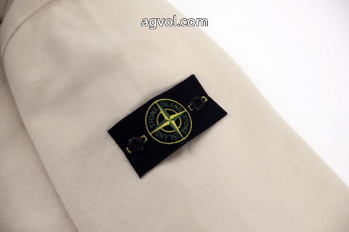 激安 通販 専門店Stone Island今シーズン新作 2026到着済 海外限定パーカー_0_0