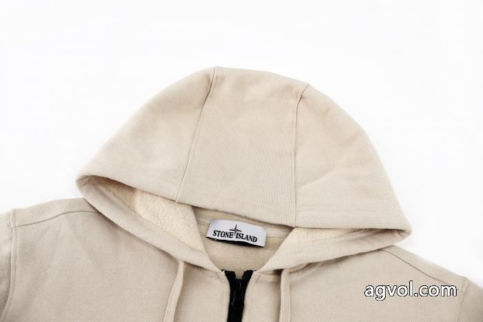 激安 通販 専門店Stone Island今シーズン新作 2026到着済 海外限定パーカー_0_1