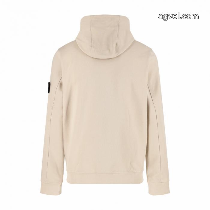 ブランド 偽物 通販パーカーStone Islandユニセックス 26限定ギフトにも 最前線2026_0_0