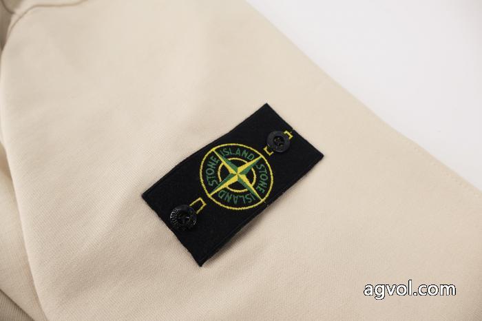 ブランド 偽物 通販パーカーStone Islandユニセックス 26限定ギフトにも 最前線2026_0_1