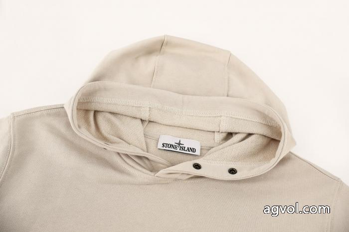 ブランド 偽物 通販パーカーStone Islandユニセックス 26限定ギフトにも 最前線2026_0_2
