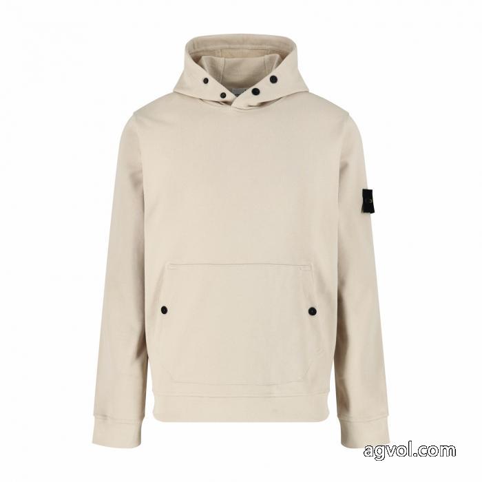 ブランド 偽物 通販パーカーStone Islandユニセックス 26限定ギフトにも 最前線2026_0_3