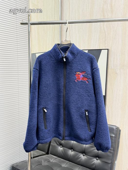 雑誌にも人気掲載アイテム 新作販売開始 セール中コート 2026ブランド コピーBURBERRY_0_0