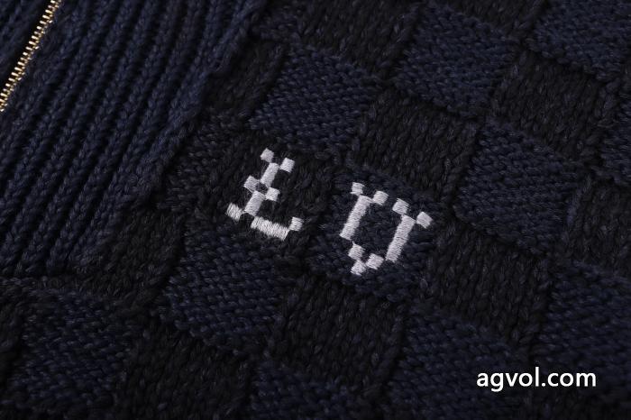 LOUIS VUITTON偽 ブランド 販売コート2026入荷度が高い 人気の商品 期待値も高いアイテム_0_0