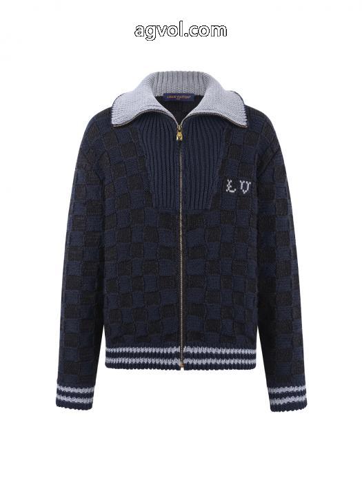 LOUIS VUITTON偽 ブランド 販売コート2026入荷度が高い 人気の商品 期待値も高いアイテム_0_3