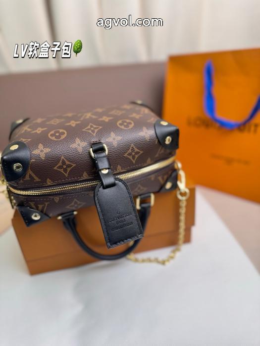 偽 ブランド 購入バッグセレブ多数愛用 現地でついに発売 新品限定セールLOUIS VUITTON_0_0