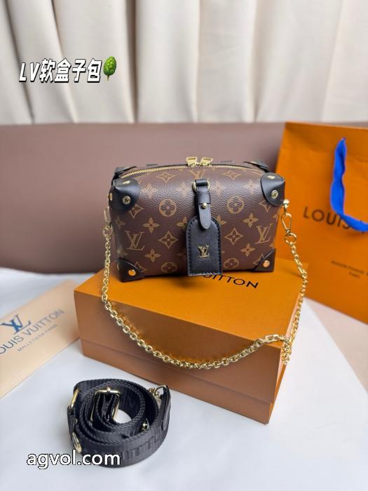 偽 ブランド 購入バッグセレブ多数愛用 現地でついに発売 新品限定セールLOUIS VUITTON_0_1