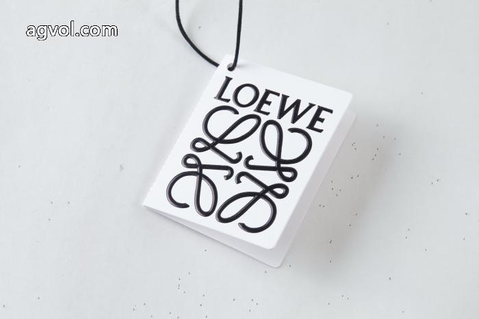 ブランド スーパー コピー 優良LOEWEセーターお買い得人気セール 着心地のいい 上品スタイル_0_4
