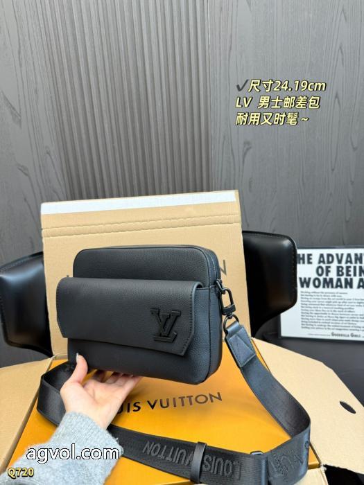 LOUIS VUITTONバッグ限定人気セール 2026-2026秋冬季超人気 全国無料全国無料HOT通販 ブランド_0_0