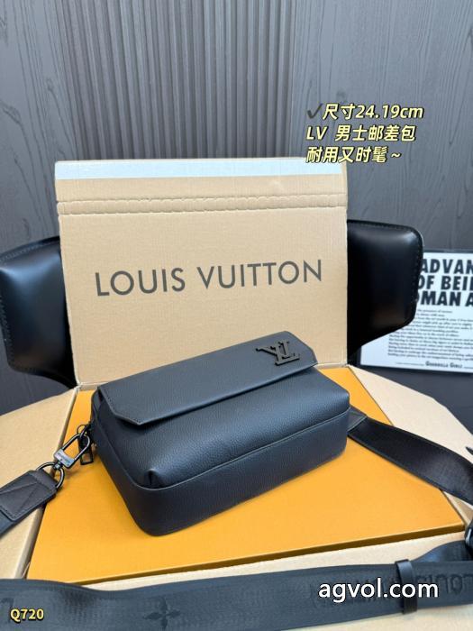 LOUIS VUITTONバッグ限定人気セール 2026-2026秋冬季超人気 全国無料全国無料HOT通販 ブランド_0_1