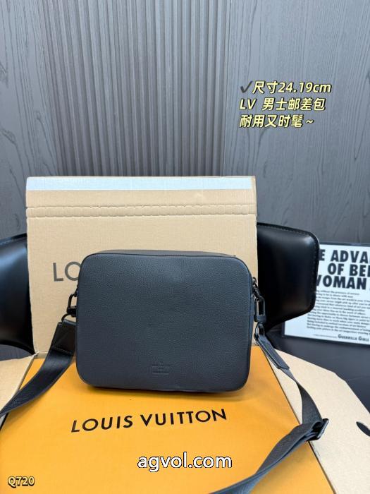 LOUIS VUITTONバッグ限定人気セール 2026-2026秋冬季超人気 全国無料全国無料HOT通販 ブランド_0_2