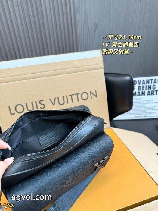 LOUIS VUITTONバッグ限定人気セール 2026-2026秋冬季超人気 全国無料全国無料HOT通販 ブランド_0_3