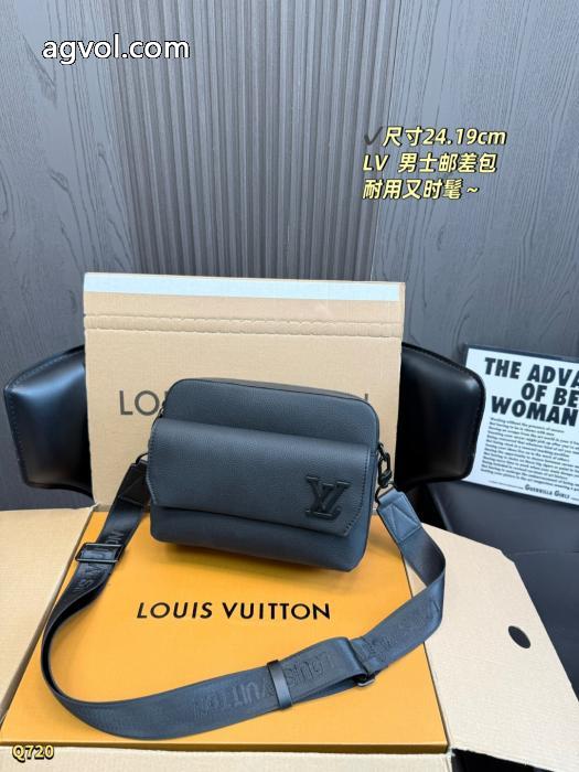 LOUIS VUITTONバッグ限定人気セール 2026-2026秋冬季超人気 全国無料全国無料HOT通販 ブランド_0_4