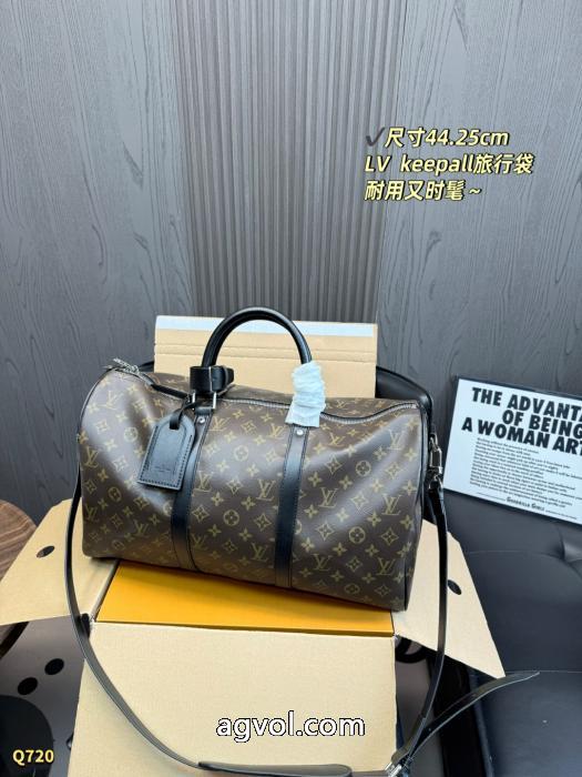 コピー 通販バッグLOUIS VUITTON正規品保証26秋冬 ラグジュアリーな雰囲気 好印象265%_0_0
