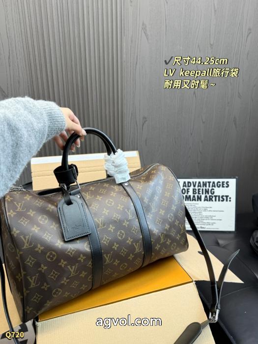コピー 通販バッグLOUIS VUITTON正規品保証26秋冬 ラグジュアリーな雰囲気 好印象265%_0_1
