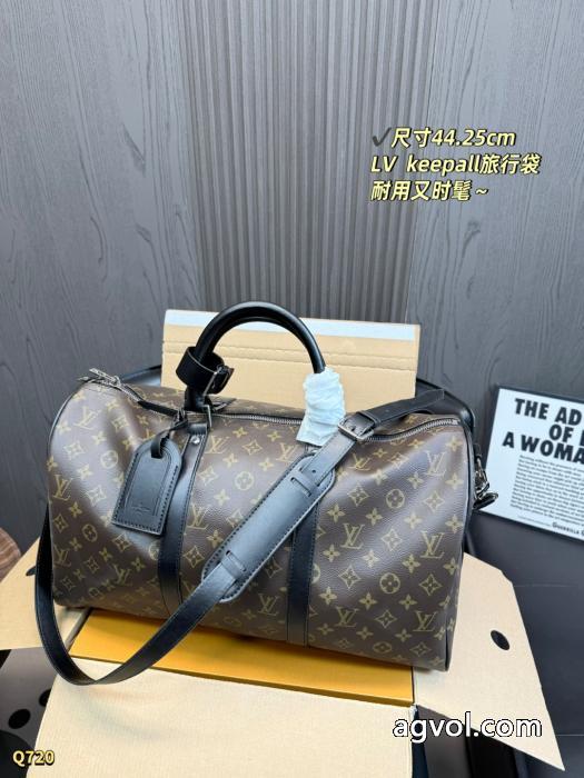 コピー 通販バッグLOUIS VUITTON正規品保証26秋冬 ラグジュアリーな雰囲気 好印象265%_0_2