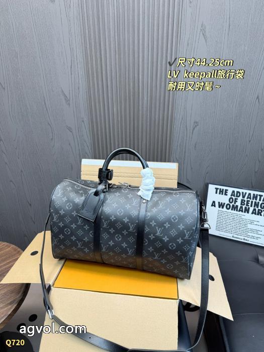 コピー 通販バッグLOUIS VUITTON正規品保証26秋冬 ラグジュアリーな雰囲気 好印象265%_0_3