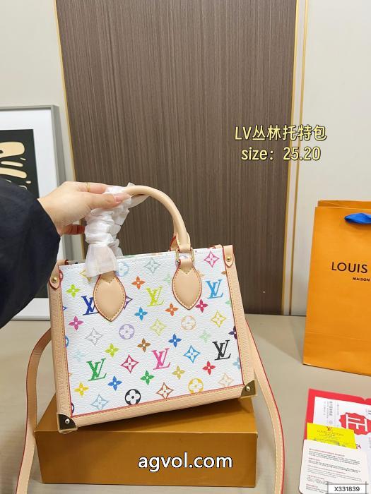 ルイ ヴィトンブランド 品 激安 通販バッグ高級素材 最近人気一番 2026新作セール_0_0