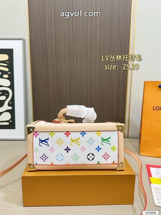 ルイ ヴィトンブランド 品 激安 通販バッグ高級素材 最近人気一番 2026新作セール_0_1