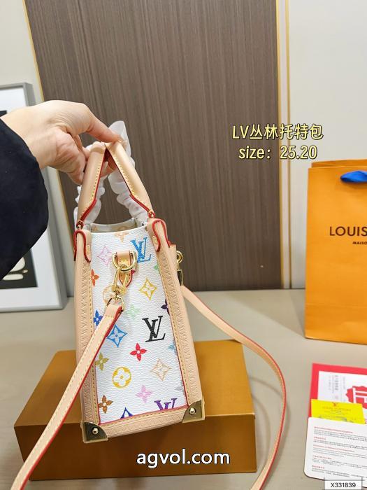ルイ ヴィトンブランド 品 激安 通販バッグ高級素材 最近人気一番 2026新作セール_0_2