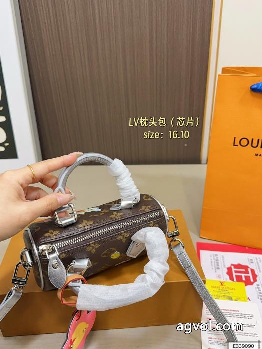 バッグLOUIS VUITTON激安 ブランド 通販人気定番最新作 2026年秋冬コレクション  上品な印象に格上げ_0_2