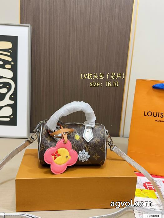 バッグLOUIS VUITTON激安 ブランド 通販人気定番最新作 2026年秋冬コレクション  上品な印象に格上げ_0_3
