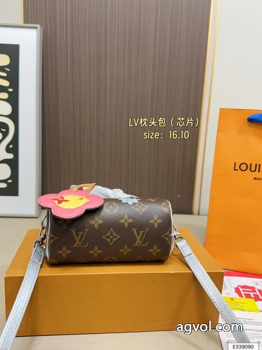 バッグLOUIS VUITTON激安 ブランド 通販人気定番最新作 2026年秋冬コレクション  上品な印象に格上げ_0_4