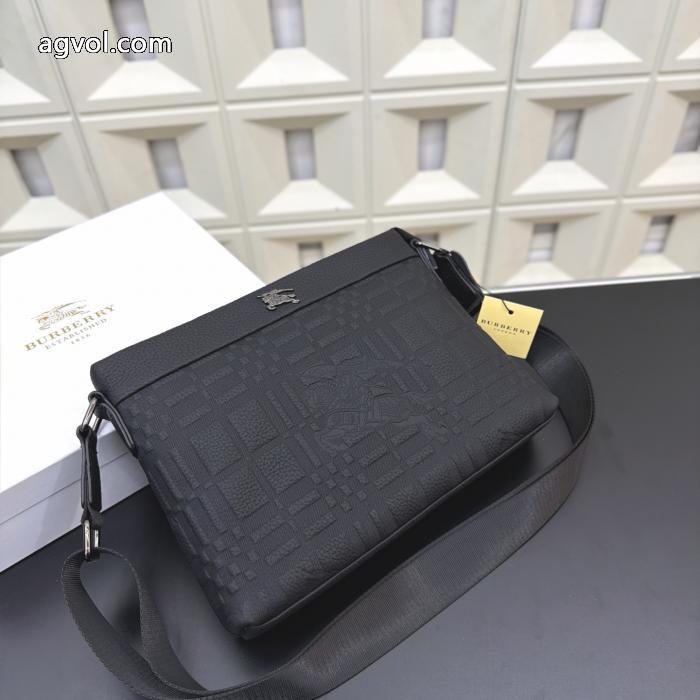バッグBURBERRYお買い得人気セール 希少　2026限定品海外即発 大活躍スーパー コピー 通販_0_0
