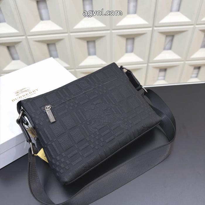 バッグBURBERRYお買い得人気セール 希少　2026限定品海外即発 大活躍スーパー コピー 通販_0_1