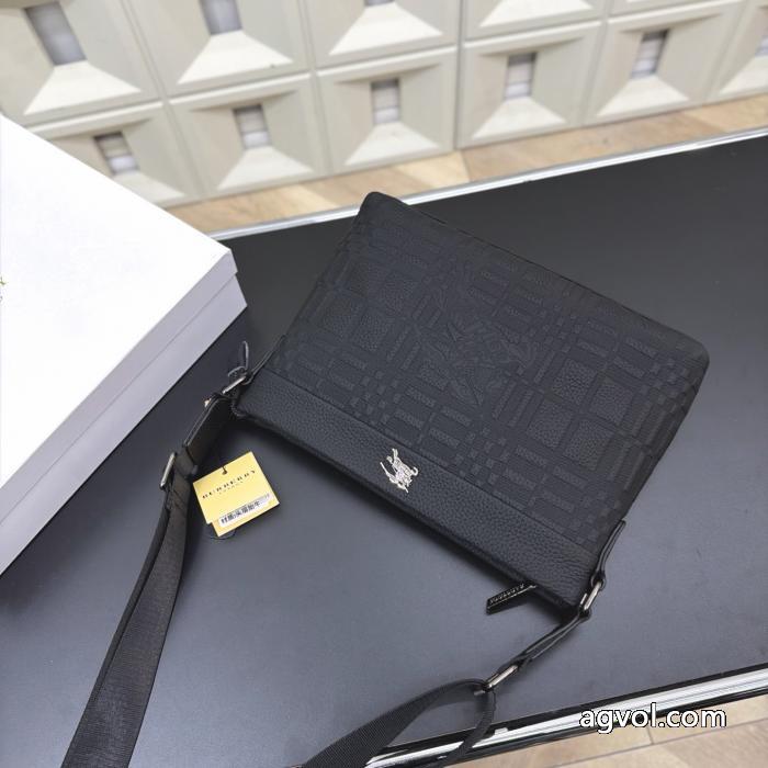 バッグBURBERRYお買い得人気セール 希少　2026限定品海外即発 大活躍スーパー コピー 通販_0_2