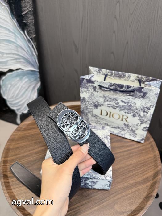 ブランド 偽物 通販ベルトDIOR魅力的 最安値 セールで嬉しい入荷_0_0