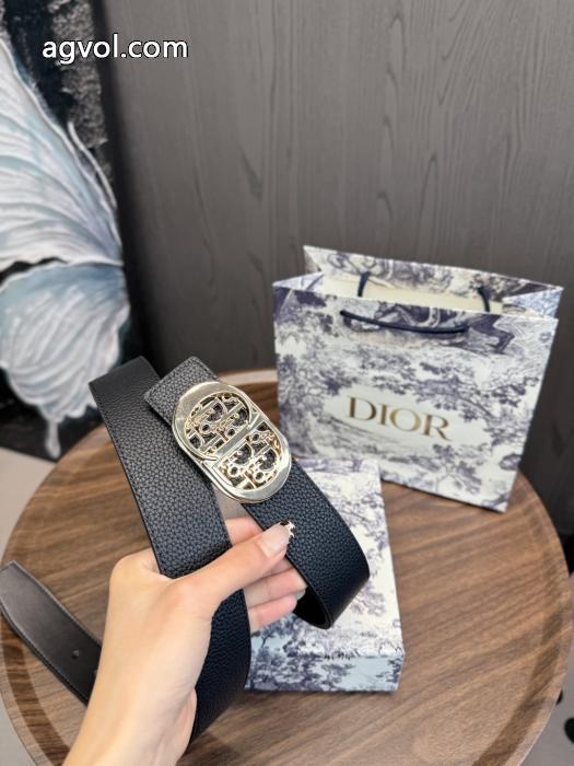 ブランド 偽物 通販ベルトDIOR魅力的 最安値 セールで嬉しい入荷_0_1