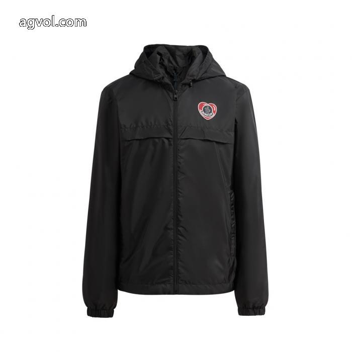 MONCLER超人気新作登場 魅力的な 新商品特価ブランド コピー 品ジャケット_0_1