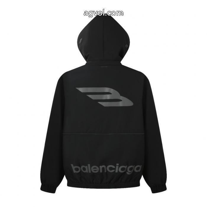 ジャケットコピー ブランド 通販爽快感が絶妙にマッチ 欧米韓流 ランキング商品 balenciaga_0_1
