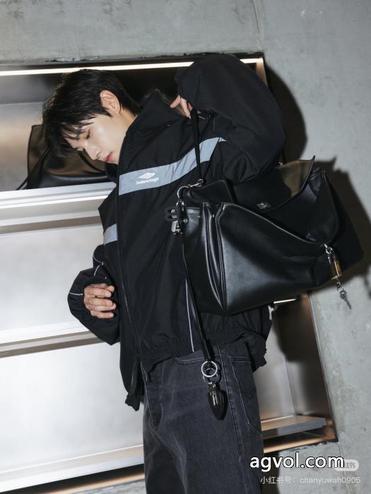 ジャケットコピー ブランド 通販爽快感が絶妙にマッチ 欧米韓流 ランキング商品 balenciaga_0_4