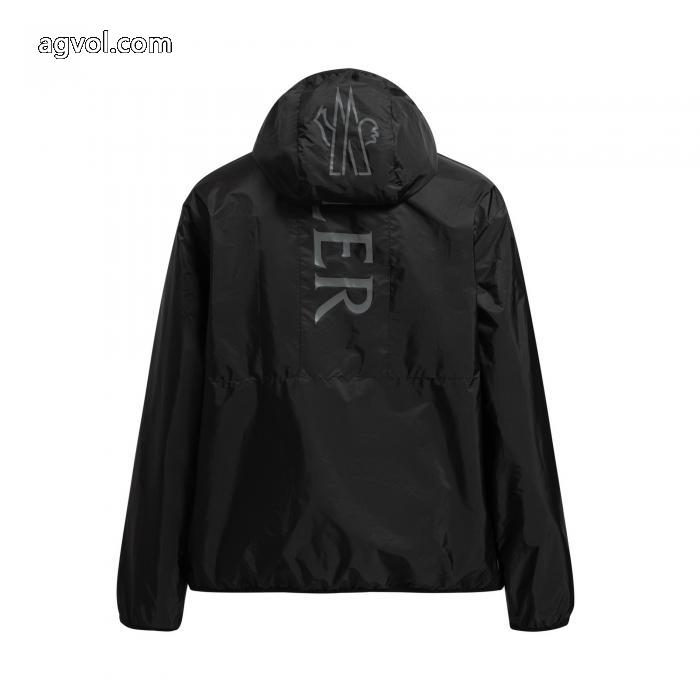 偽物 ブランド 販売ジャケットお買い得大人気 流行 毎日更新MONCLER_0_0
