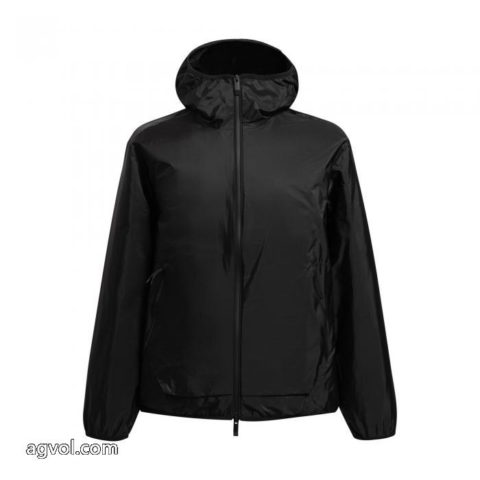 偽物 ブランド 販売ジャケットお買い得大人気 流行 毎日更新MONCLER_0_2