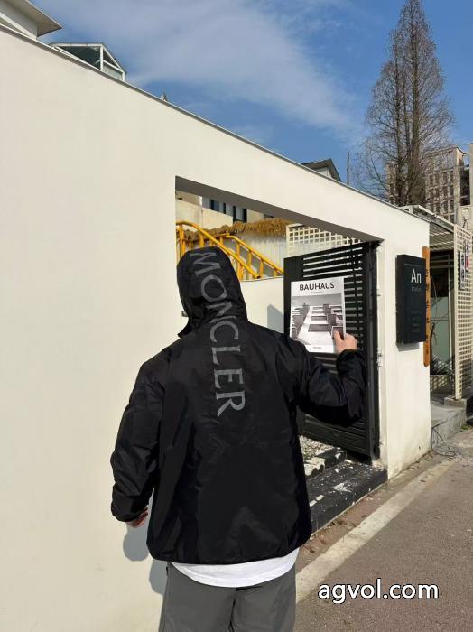 偽物 ブランド 販売ジャケットお買い得大人気 流行 毎日更新MONCLER_0_3