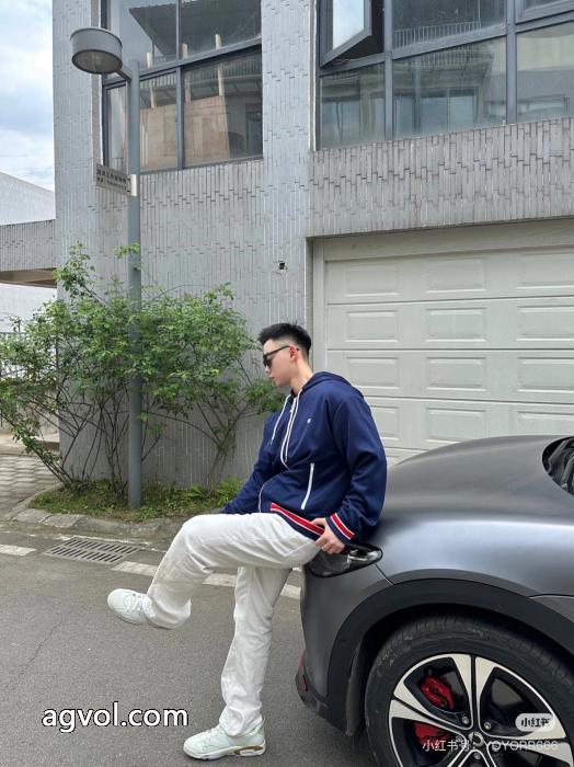 偽 ブランドジャケット最高ランク 上品な光沢感 大絶賛の履き心地!CELINE_0_4