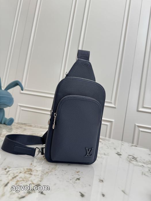 ブランド スーパー コピー 優良店最安値！  豊富な色揃え 激安大特価&nbsp;&nbsp;&nbsp;&nbsp;バッグLOUIS VUITTON.._0_0
