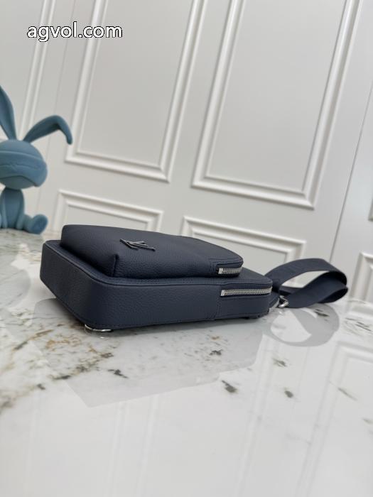 ブランド スーパー コピー 優良店最安値！  豊富な色揃え 激安大特価&nbsp;&nbsp;&nbsp;&nbsp;バッグLOUIS VUITTON.._0_1