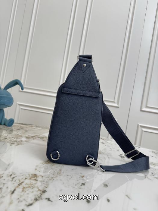 ブランド スーパー コピー 優良店最安値！  豊富な色揃え 激安大特価&nbsp;&nbsp;&nbsp;&nbsp;バッグLOUIS VUITTON.._0_2
