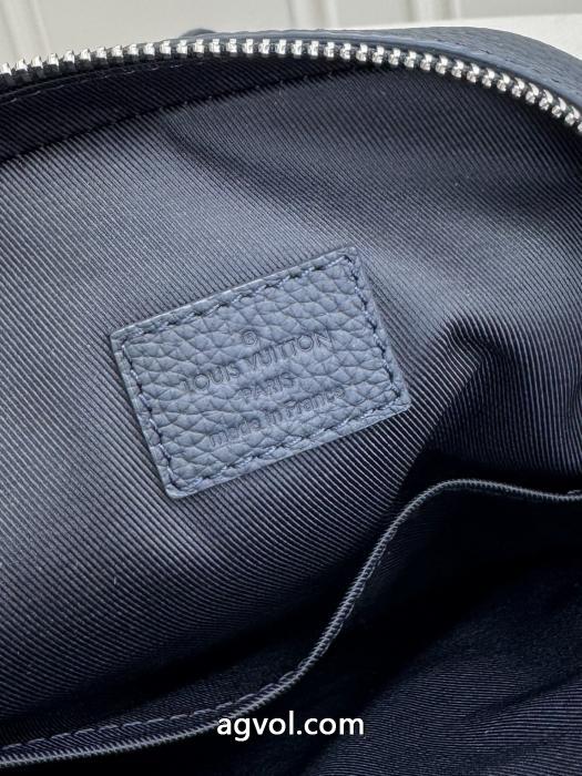 ブランド スーパー コピー 優良店最安値！  豊富な色揃え 激安大特価&nbsp;&nbsp;&nbsp;&nbsp;バッグLOUIS VUITTON.._0_4