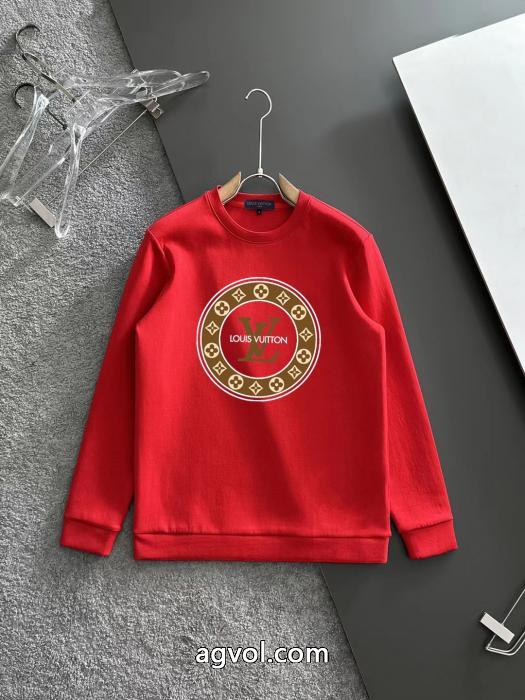 スーパー コピー 安心2026年トレンド 国内入手困難 魅力たっぷり逸品Tシャツルイ ヴィトン.._0_0