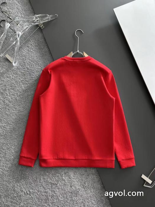 スーパー コピー 安心2026年トレンド 国内入手困難 魅力たっぷり逸品Tシャツルイ ヴィトン.._0_1