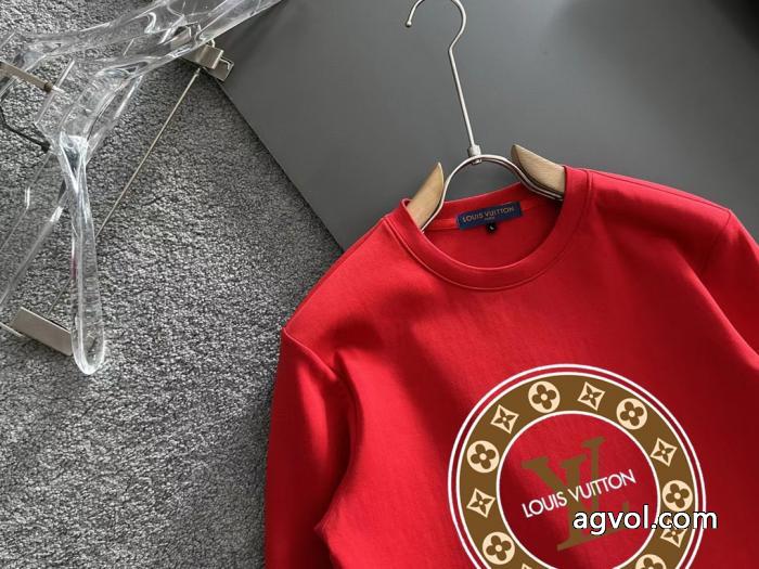 スーパー コピー 安心2026年トレンド 国内入手困難 魅力たっぷり逸品Tシャツルイ ヴィトン.._0_2