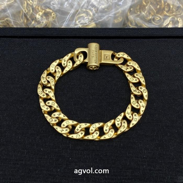 スタイリッシュで機能的 ピュアな印象に 数量限定SALEブランド 品 激安 通販LOUIS VUITTON&nbsp;&nbsp;&nbsp;&nbsp;アクセサリー.._0_0