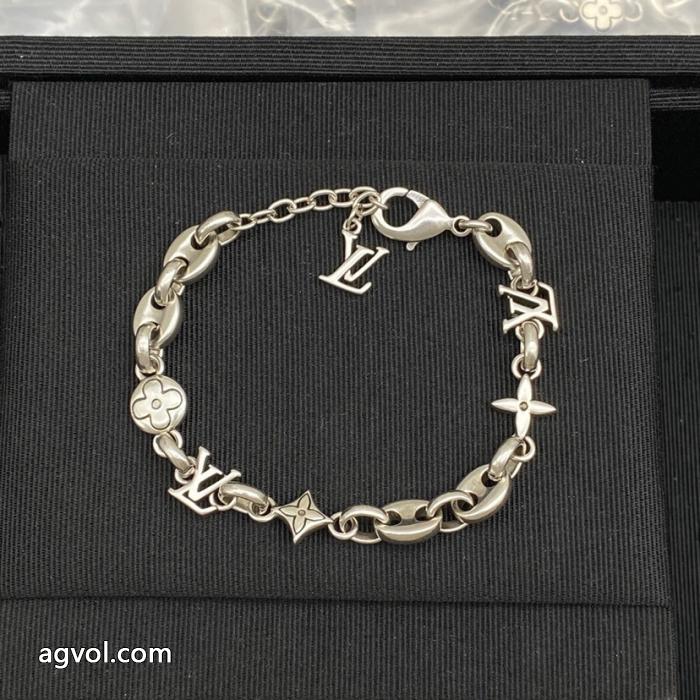スタイリッシュで機能的 ピュアな印象に 数量限定SALEブランド 品 激安 通販LOUIS VUITTON&nbsp;&nbsp;&nbsp;&nbsp;アクセサリー.._0_1