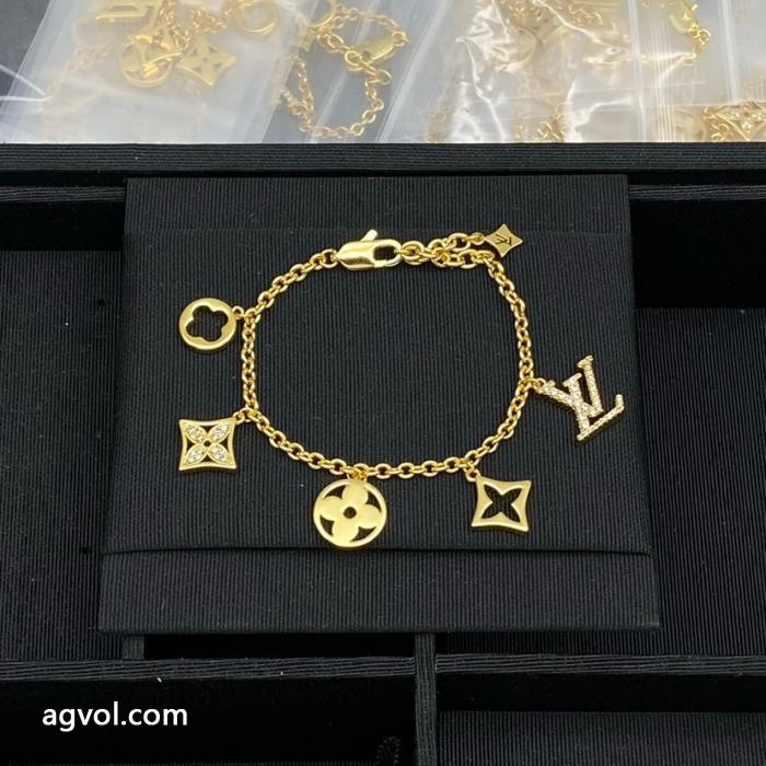 スタイリッシュで機能的 ピュアな印象に 数量限定SALEブランド 品 激安 通販LOUIS VUITTON&nbsp;&nbsp;&nbsp;&nbsp;アクセサリー.._0_2